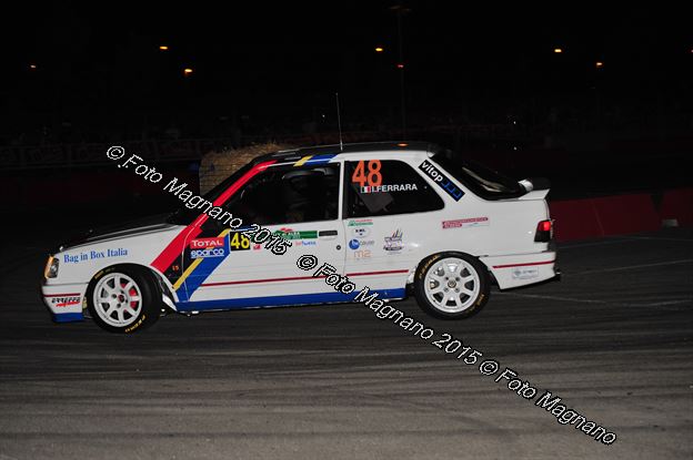 DSC_1067.JPG